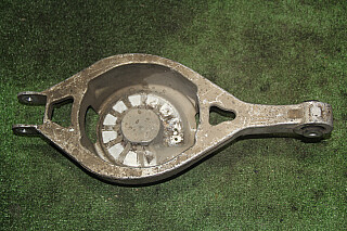 17K2762_1