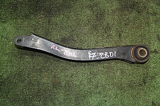 17K2801