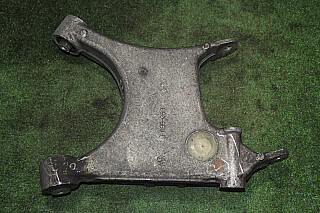 17K4369_1