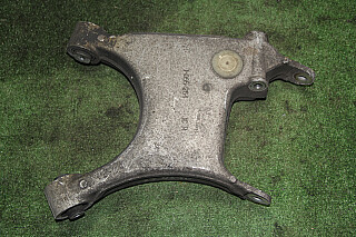 17K4370_1