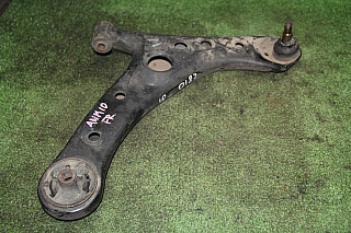 18K0182