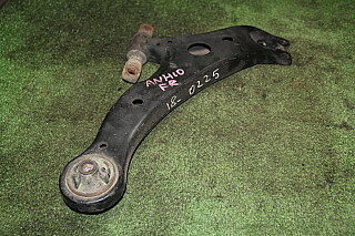 18K0225