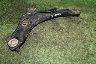 18K0608