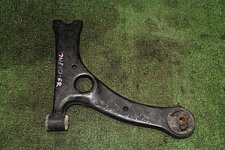 18K0895_1