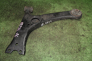 18K0955