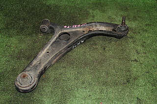 18K1092