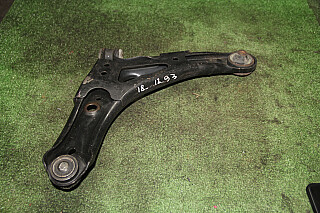 18K1293