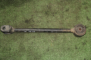 18K1949_1