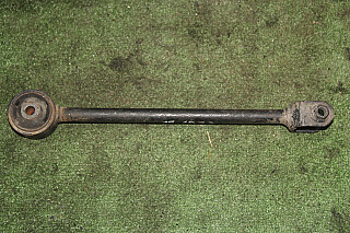 18K1973_1