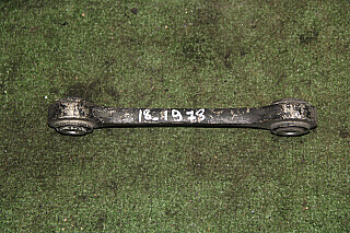 18K1978