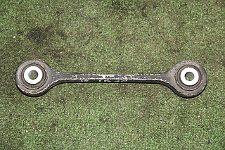 18K1978_1