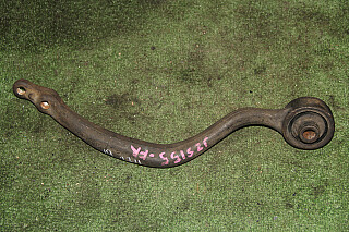19K2711_1
