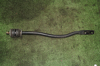 19K2716_1