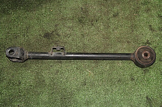 19K2804_1