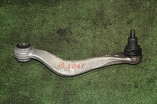 19K3061