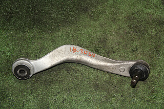 19K3062_1