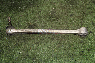 19K3063