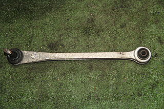 19K3063_1