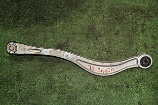 19K3066_1