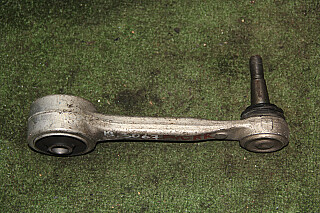 19K3067_1