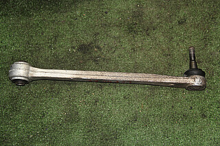 19K3069_1