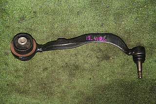 19K4186