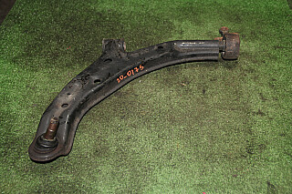 20K0175