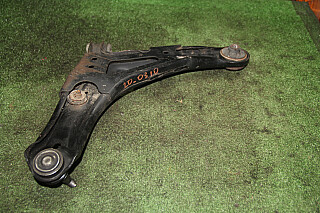 20K0310
