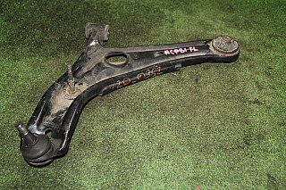 20K0352