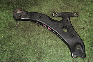 21K0149