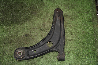 21K0150
