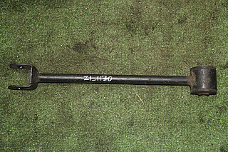 21K1170