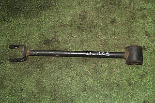 21K1205