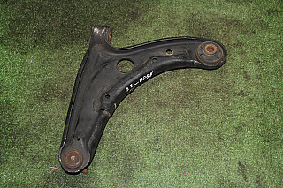 22K0055