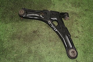 22K0135