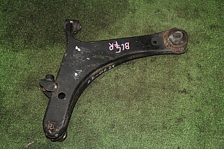 22K0225
