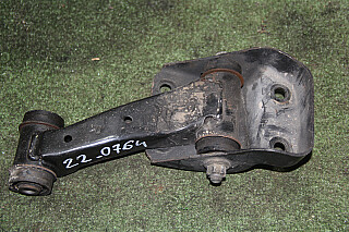 22K0764