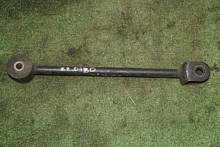 22K0780