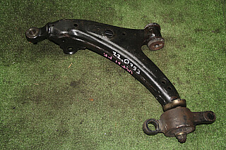 22K0793