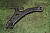 22K0796