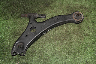 22K0796