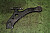 22K0813