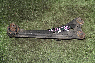 24K0759