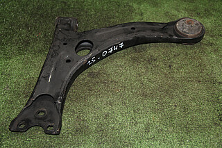 25K0747