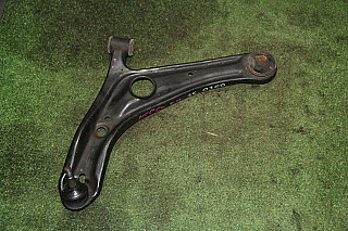 25K0750