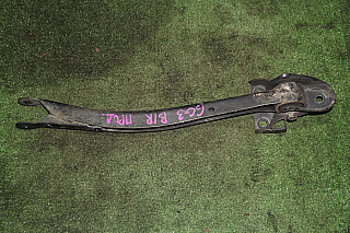 25K0767_1
