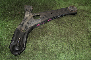 25K0785