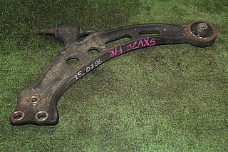 25K0786
