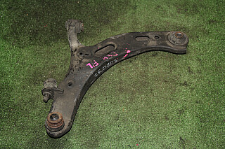 25K0803