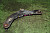 25K0809